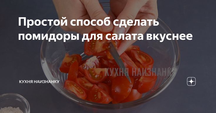 Кракен онион зеркало