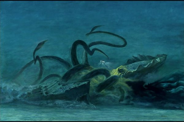 Kraken darkmarket