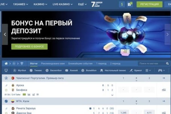 Кракен в россии наркотик