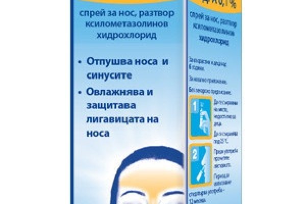 Почему в кракене пользователь не найден