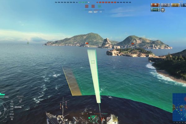 Kraken оригинальная ссылка