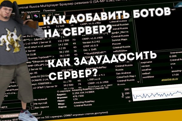 Мега кракен блэк спрут