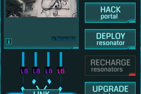 Kraken dark net