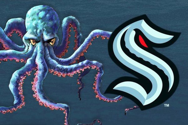 Маркетплейс кракен kraken
