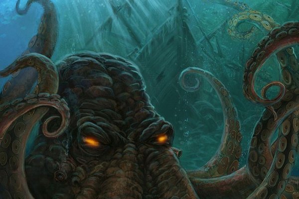 Tor kraken маркет