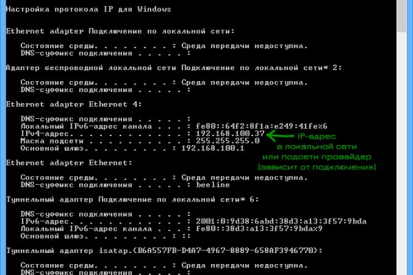 Darknet как войти