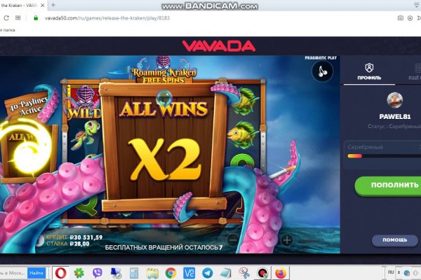 2krn live