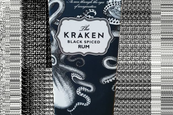 Kraken домен
