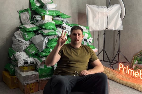 Маркетплейс кракен kraken