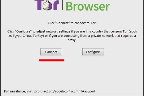 Kraken ссылка tor официальный сайт