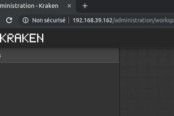 Сайт kraken в tor