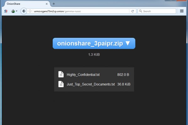Kraken darknet marketplace