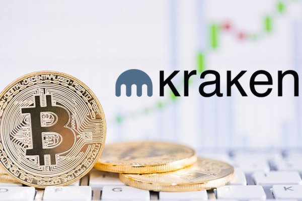 Kraken настоящая ссылка