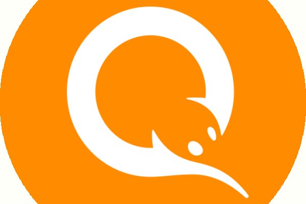 Kraken пользователь не найден при входе