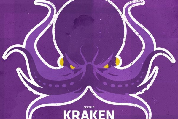 Kra36.at