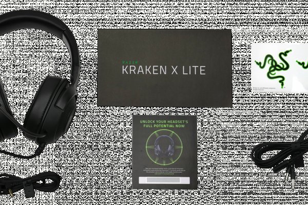 Kraken ссылка onion 2kmp