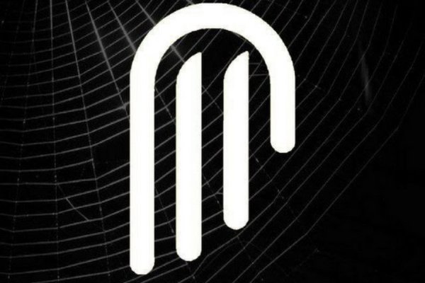 Актуальная ссылка на кракен в тор 2krnmarket