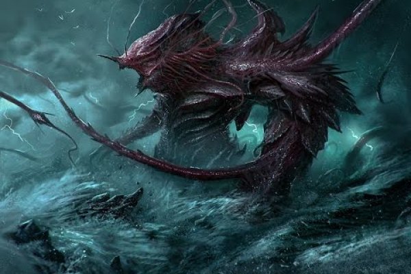 Кракен сайт 1kraken me