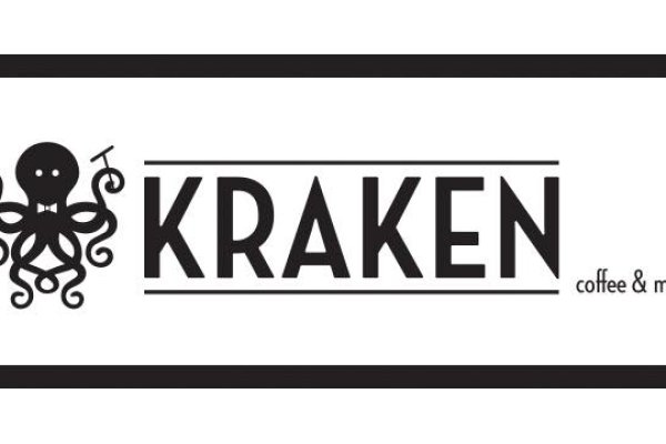 Кракен shop