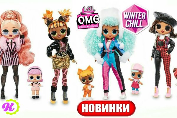 Сайты для даркнета