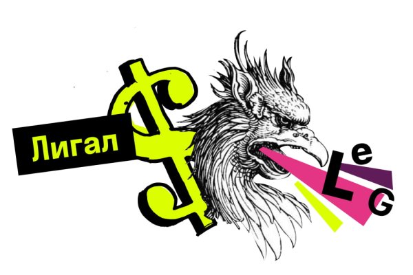 Кракен сайт как выглядит