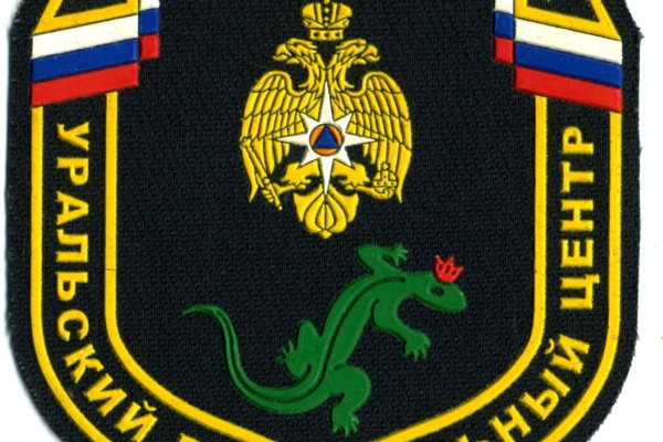 Кракен дарксайд 2025 ссылка
