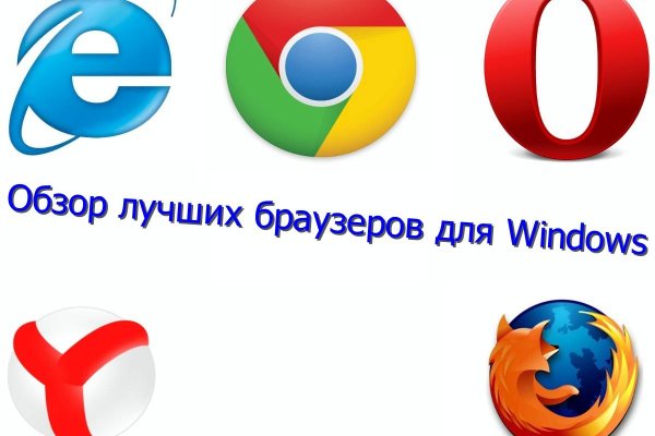 Как заказать на кракене