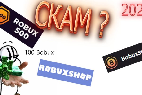 Kra40at