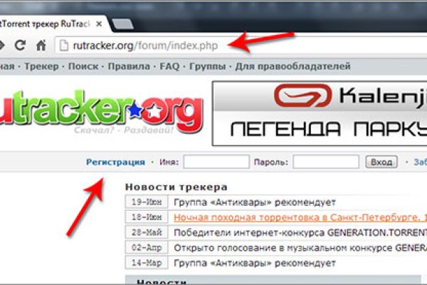 Darknet ссылки