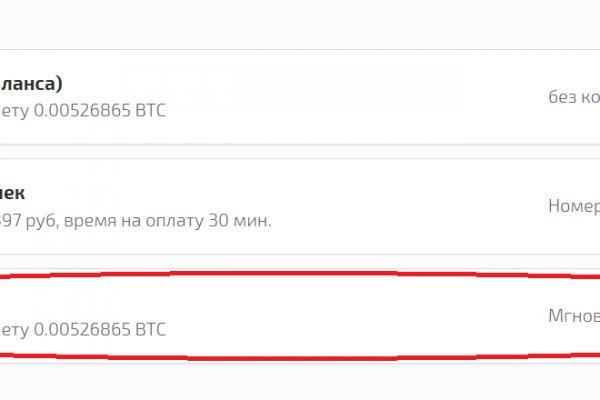 2krn
