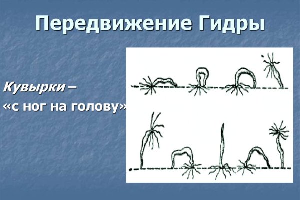 Ссылки на дарк нет