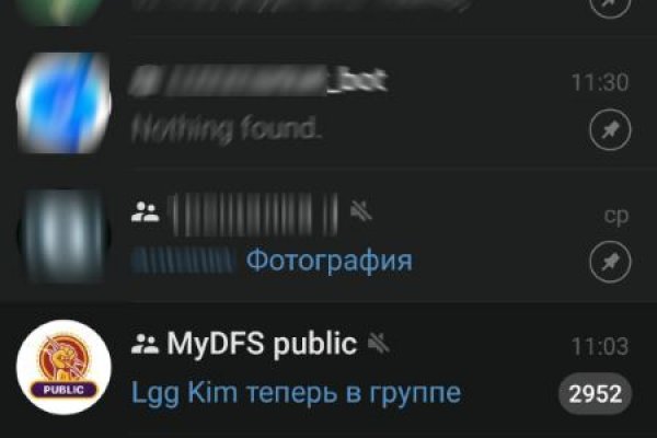 Кракен ссылка новая