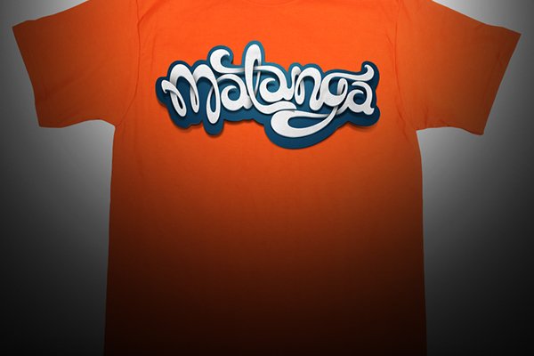 Kraken 13 at
