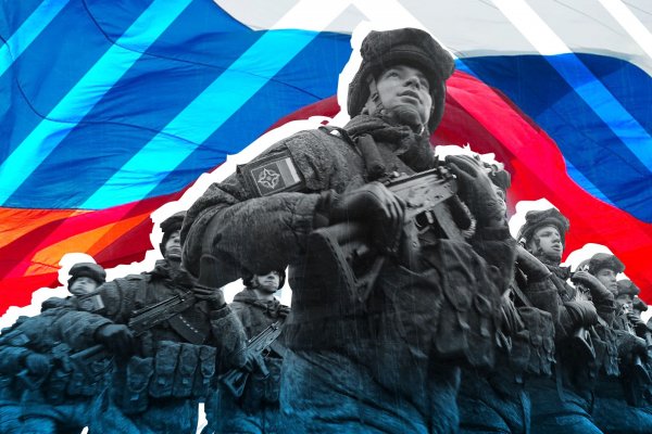 Kraken официальная ссылка tor