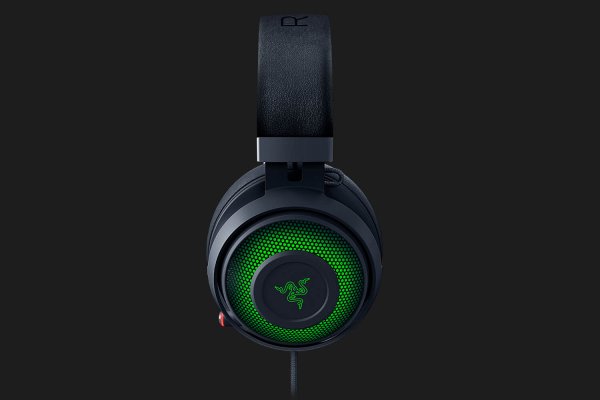 Kraken19at