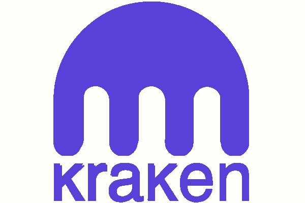 Кракен сайт kraken dark link