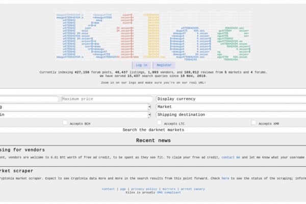 Кракен сайт kr2web in цены