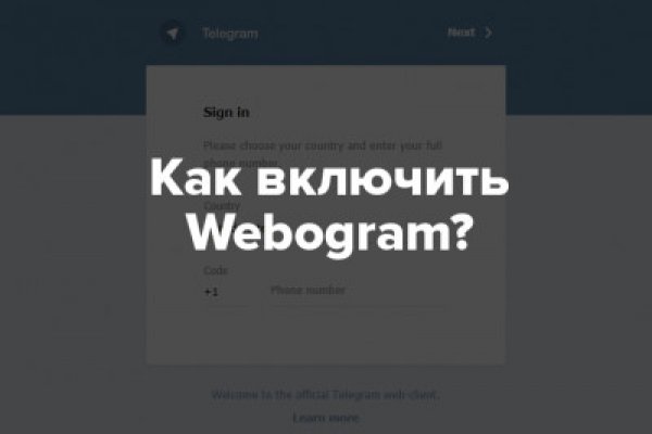 Kra39.cc