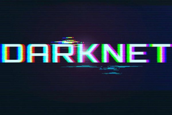 Kraken kraken dark link