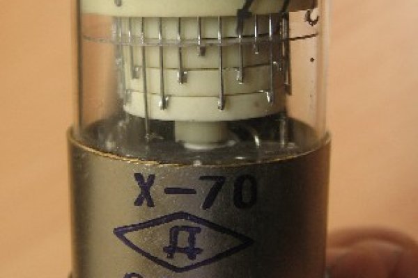 Kraken оригинальная ссылка
