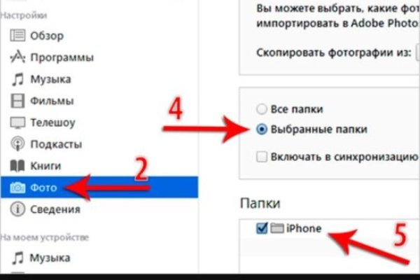Адрес кракен в тор