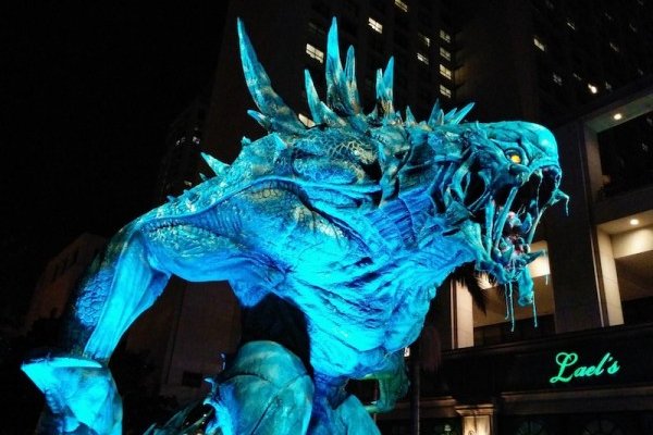 Kraken20at