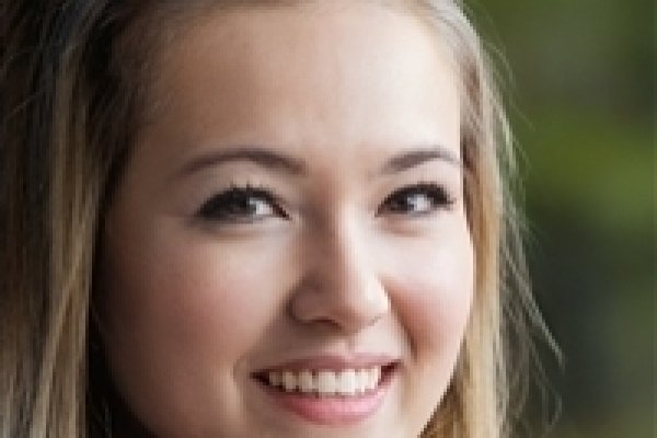 Кракен сайт ссылка тор браузере
