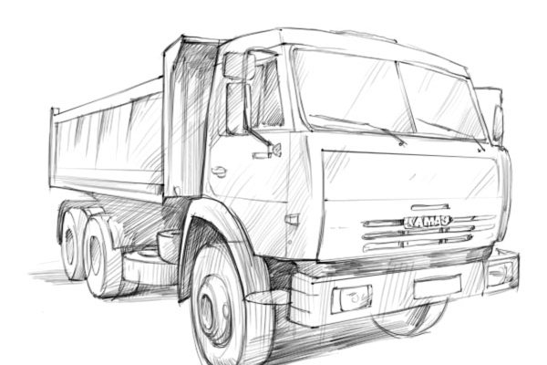 Кракен сайт 18