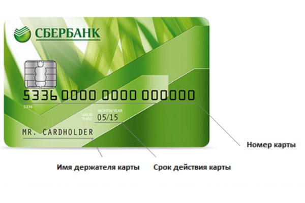 Кракен маркет плейс