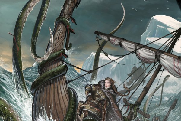 Www kraken 20at net