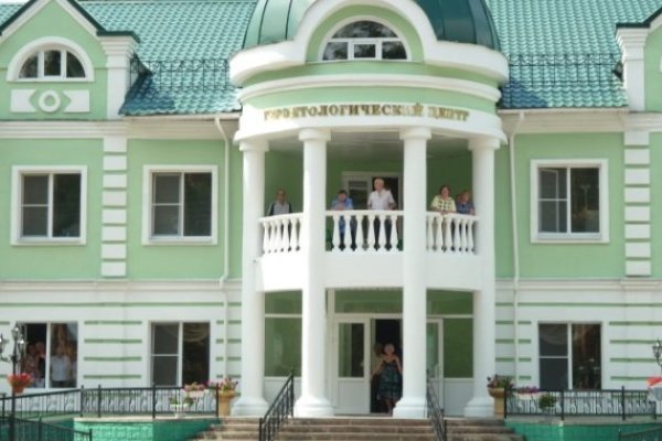 Как найти kraken